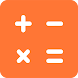 Calculator Vault — Hide WeChat - Androidアプリ