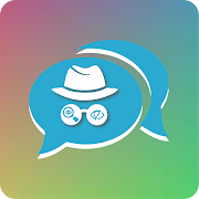 Top 34 Social Apps Like Unseen  Messenger – No Last Seen - Best Alternatives