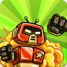 On Point Mecha Mod Apk