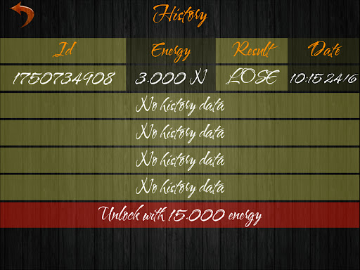 Chinese Chess Online - Master 21