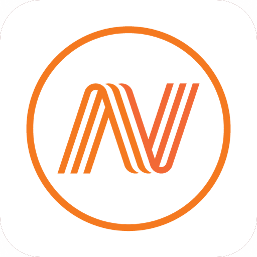 NobleVitalityFit logo