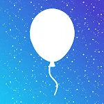 Cover Image of Скачать Подниматься 3.0.6 APK