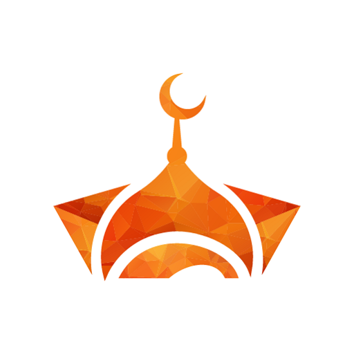 Mosque Finder  Icon