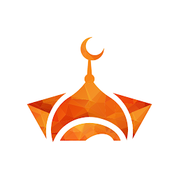 Icon image Mosque Finder