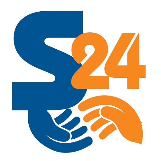 Solution24 Partner for  Android – Latest Version & Features app icon