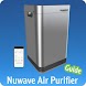 nuwave air purifier guide - Androidアプリ