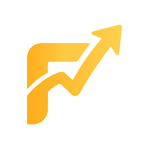 Fund Box: Target Saver