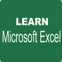 Learn Microsoft Excel Full