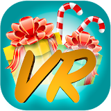 Navidad VR icon