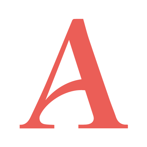 Accord Accountants 1.0.3 Icon