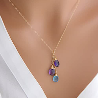Jewelry  Accessories Shop Cheap Jewelry Shopping