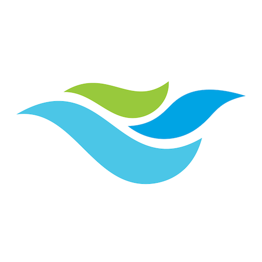 RioMar Recife logo