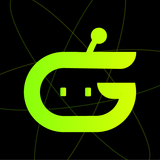 ChatGO: Ask & Chat AI anything logo