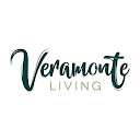 Veramonte Living APK
