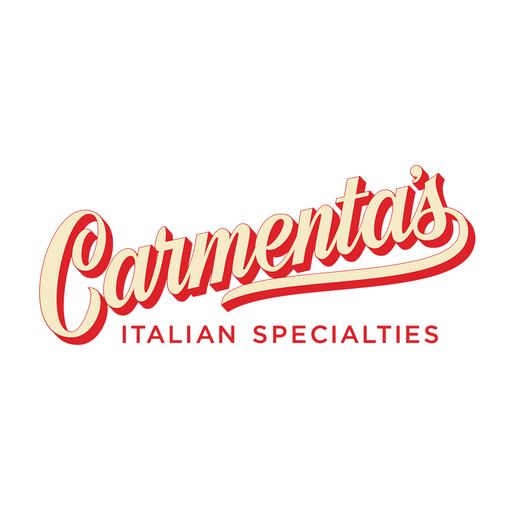 Carmentas Italian Specialties logo
