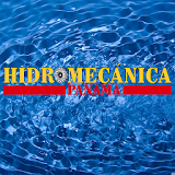 Hidromecanica Panama icon