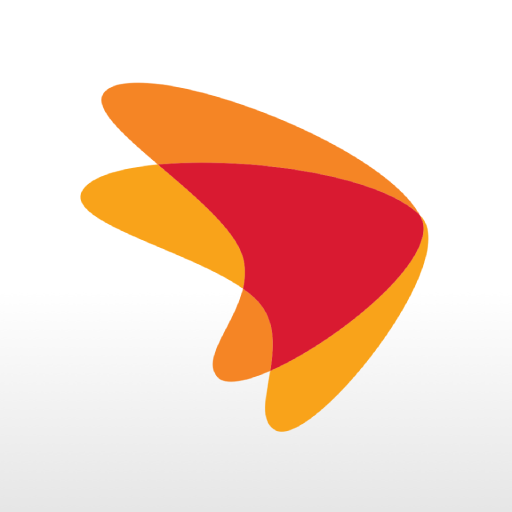 Avanz Token logo