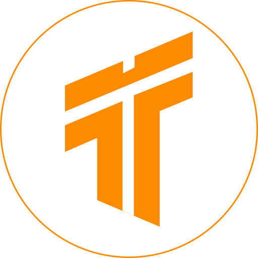 TFood logo