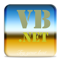 VB.NET programming language