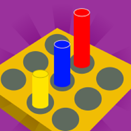 ApartmentsSudoku logo