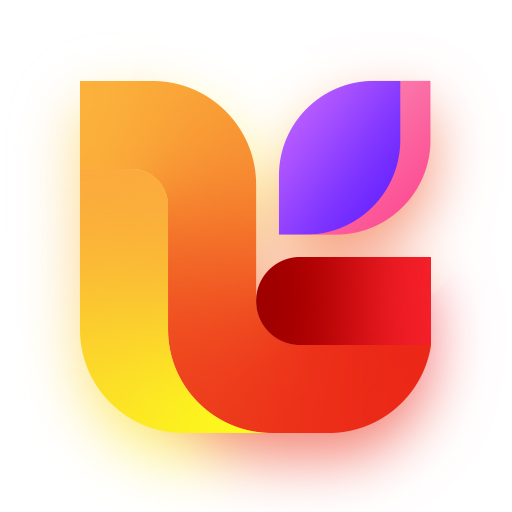 Lumina Wallpapers ดาวน์โหลดบน Windows