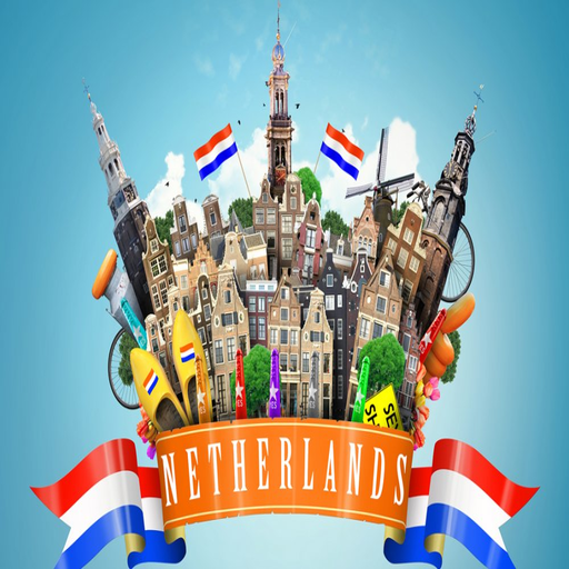 Nederlandstalige Kranten logo