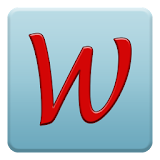 WordPuzzle icon