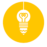 SMARTUP Pitch App icon