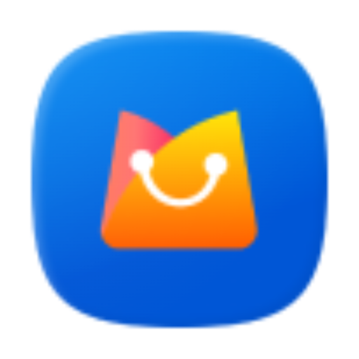 ShopChill logo