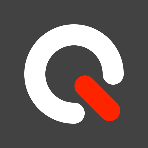 Qntrl - Workflow Management logo