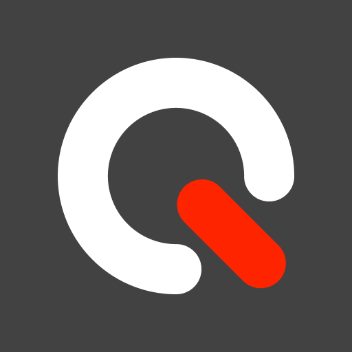 Qntrl - Workflow Management  Icon