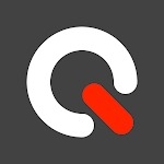 Cover Image of Tải xuống Qntrl - Workflow Management  APK