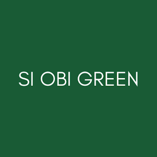 Si Obi Green