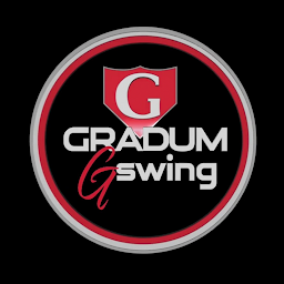 Imagen de ícono de Gradum Gswing