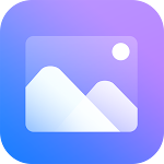 Cover Image of Download AI Gallery  APK