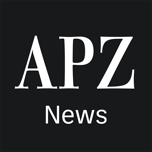 Appenzeller Zeitung News - AppWisp.com