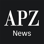 Cover Image of 下载 Appenzeller Zeitung News  APK