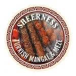 Cover Image of 下载 SHEERNESS TURKISH MANGAL &MEZE  APK