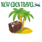 New Eden Travel icon