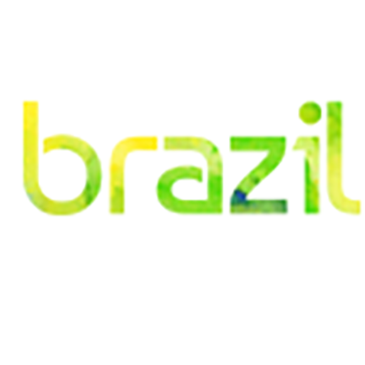 Brazil.com 1.0 Icon