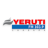 Radio Yeruti 103.9 FM icon