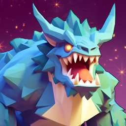 RPG Hero Defence Mod Apk