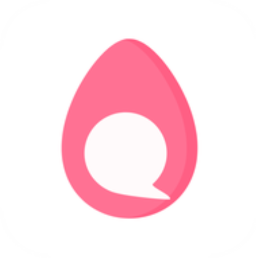 Ovary IQ logo