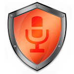 Cover Image of Download Radio Policia  APK