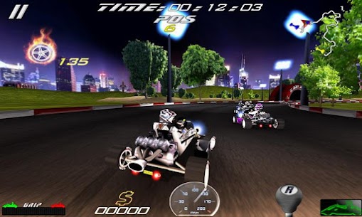 Kart Racing Ultimate 6