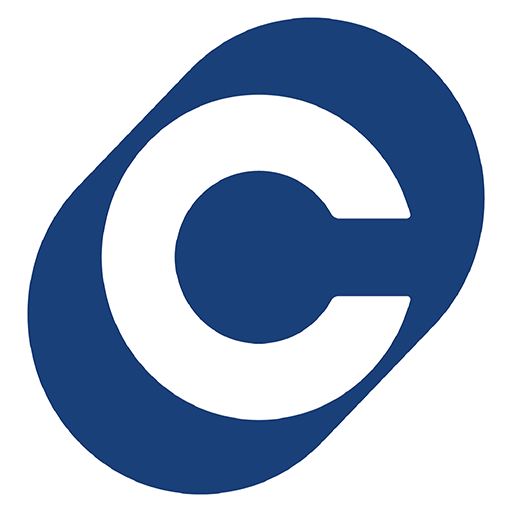 CACL Cards logo