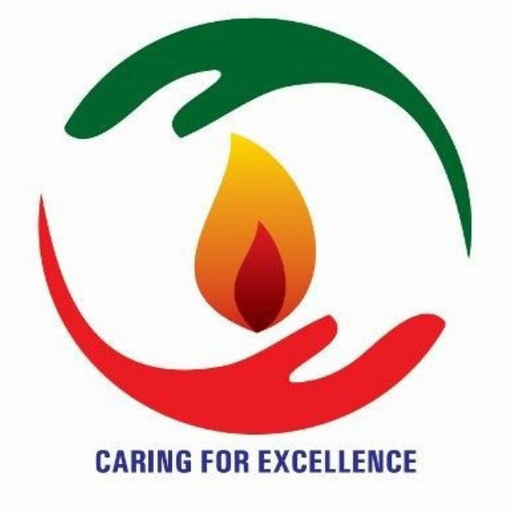 Carmel CMI School Vazhakulam Download on Windows