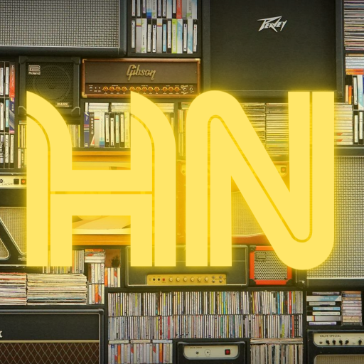 Radio Hélio Negri دانلود در ویندوز