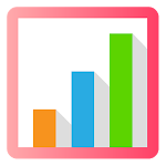Cover Image of Download Colorful Budget  APK
