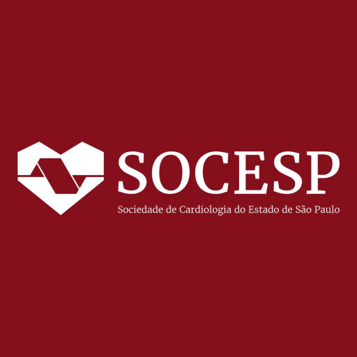 SOCESP 2024 logo